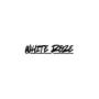 White Roze (Explicit)