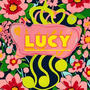 Lucy