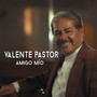 Amigo Mío