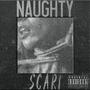 NAUGHTY (Explicit)