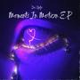 Moments In Motion E.P