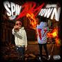 Spin Da Town (Explicit)