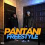 Pantani Freestyle (Explicit)