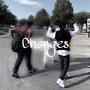 MTMxYB: Changes (Explicit)