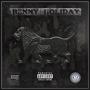 War Force (feat. Benny Holiday & DJ TMB) [Explicit]