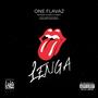 Lenga (feat. Adjatay, Raey & Dibo D)