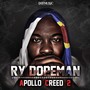 Apollo Creed 2 (Explicit)