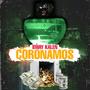 Coronamos (Elon Musk)