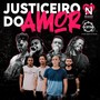 Justiceiro do Amor