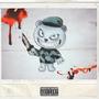 Cold (feat. Scumie) [Explicit]