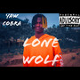 Lonewolf (Explicit)