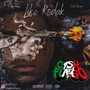 Like Kodak (feat. Cool Kenny) [Explicit]