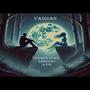 Yaddan