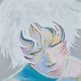 pained (Explicit)