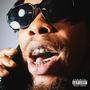 Golden Arc (Explicit)