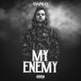 My Enemy EP (Explicit)