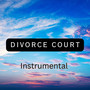 Divorce Court