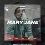 Mary Jane (Explicit)