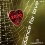 Dance For Love 2020 Vol. 2