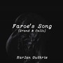 Faroe's Song (Grand & Cello)