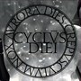 CYCLVS DIEI