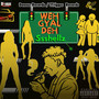 Weh Gyal Deh (Explicit)