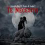 Te Necesito (feat. Itzaico & Snake C)