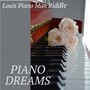 Piano Dreams