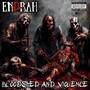 Bloodshed and Violence (Explicit)