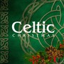 Celtic Christmas