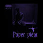 Paper View (Explicit)