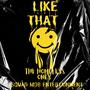 Like That (Wrestling Version ) [Explicit]