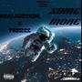 Some More (feat. RealMuzikSk) [Explicit]