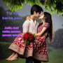 Tip tip barsa pani