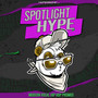 Spotlight Hype : Modern Vocal Hip Hop Promos