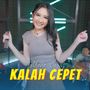 Kalah Cepet