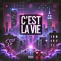 C'est la vie (Explicit)