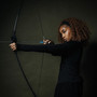 ARROW