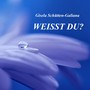 Weisst Du