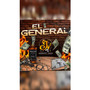 El General