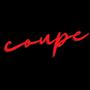 Coupe (feat. Kyle Porter) [Explicit]