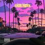 Casa Playa (Explicit)