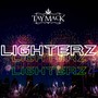 Lighterz (Explicit)