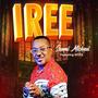 IREE (feat. WYZA)