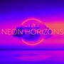 Neon Horizons