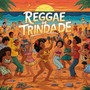 Reggae de Trindade