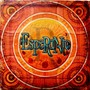 Tiempo Pasado (Explicit)