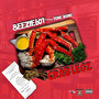 Crablegz (Explicit)