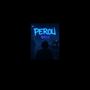 Peron (Explicit)