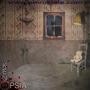 Kenopsia (Explicit)